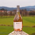 Soalheiro Rosé 2021